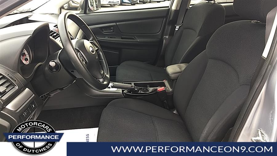 2013 Subaru Impreza Wagon 5dr Auto 2.0i, available for sale in Wappingers Falls, New York | Performance Motor Cars. Wappingers Falls, New York 2013 Subaru Impreza Wagon 5dr Auto 2.0i, available for sale in Wappingers Falls, New York | Performance Motor Cars. Wappingers Falls, New York