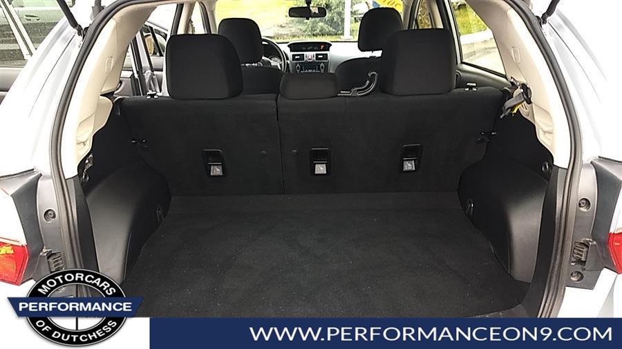 2013 Subaru Impreza Wagon 5dr Auto 2.0i, available for sale in Wappingers Falls, New York | Performance Motor Cars. Wappingers Falls, New York 2013 Subaru Impreza Wagon 5dr Auto 2.0i, available for sale in Wappingers Falls, New York | Performance Motor Cars. Wappingers Falls, New York