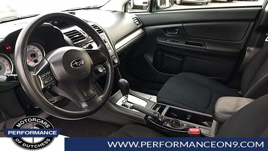 2013 Subaru Impreza Wagon 5dr Auto 2.0i, available for sale in Wappingers Falls, New York | Performance Motor Cars. Wappingers Falls, New York 2013 Subaru Impreza Wagon 5dr Auto 2.0i, available for sale in Wappingers Falls, New York | Performance Motor Cars. Wappingers Falls, New York
