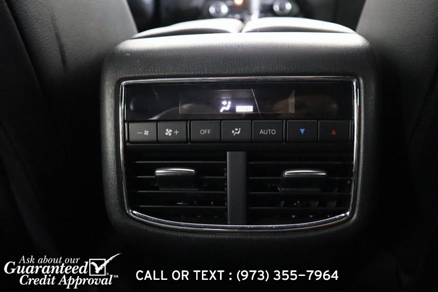 Used Mazda Cx-9 Grand Touring 2016 | City Motor Group Inc.. Haskell, New Jersey Used Mazda Cx-9 Grand Touring 2016 | City Motor Group Inc.. Haskell, New Jersey