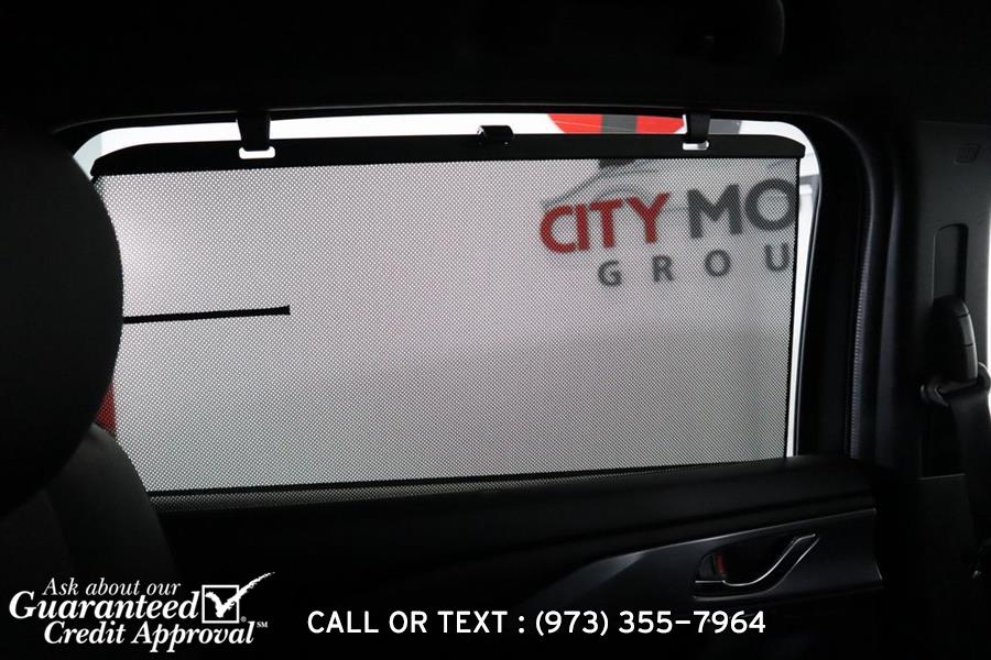 Used Mazda Cx-9 Grand Touring 2016 | City Motor Group Inc.. Haskell, New Jersey Used Mazda Cx-9 Grand Touring 2016 | City Motor Group Inc.. Haskell, New Jersey