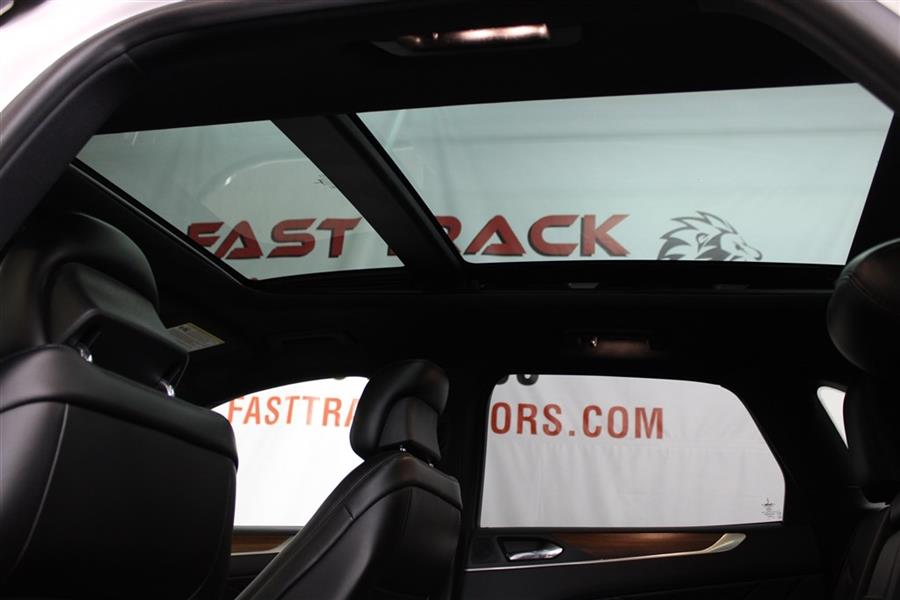 Used Lincoln Mkc RESERVE 2019 | Fast Track Motors. Paterson, New Jersey Used Lincoln Mkc RESERVE 2019 | Fast Track Motors. Paterson, New Jersey