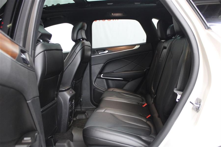 Used Lincoln Mkc RESERVE 2019 | Fast Track Motors. Paterson, New Jersey Used Lincoln Mkc RESERVE 2019 | Fast Track Motors. Paterson, New Jersey