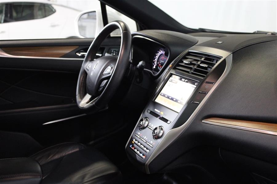 Used Lincoln Mkc RESERVE 2019 | Fast Track Motors. Paterson, New Jersey Used Lincoln Mkc RESERVE 2019 | Fast Track Motors. Paterson, New Jersey