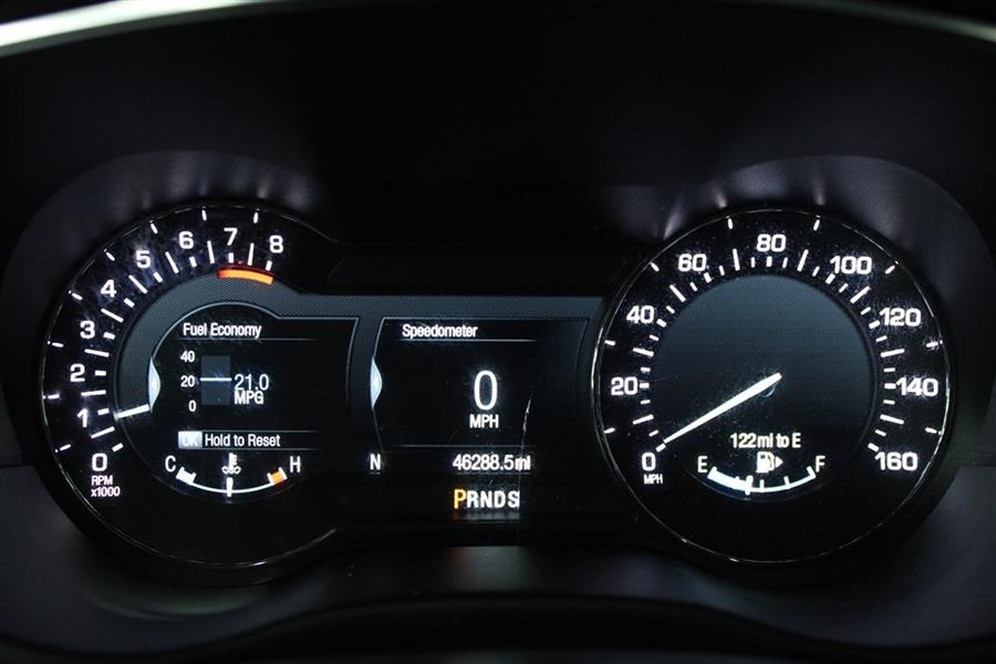 Used Lincoln Mkc RESERVE 2019 | Fast Track Motors. Paterson, New Jersey Used Lincoln Mkc RESERVE 2019 | Fast Track Motors. Paterson, New Jersey