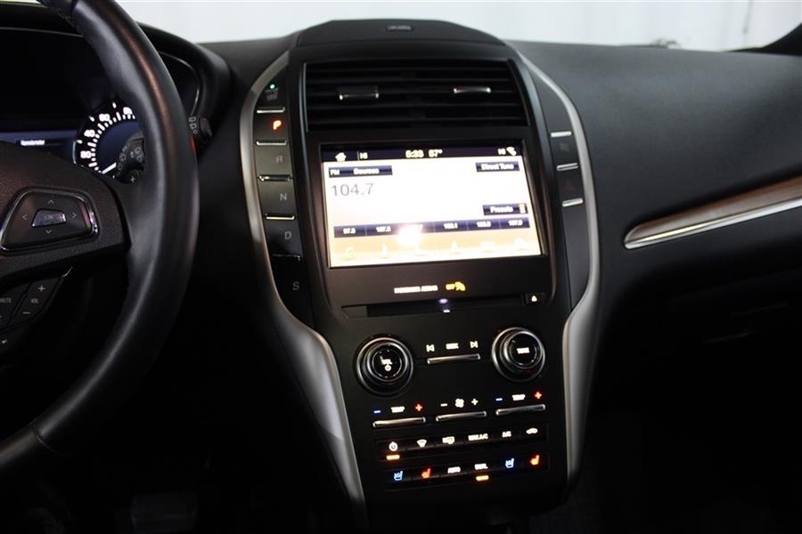 Used Lincoln Mkc RESERVE 2019 | Fast Track Motors. Paterson, New Jersey Used Lincoln Mkc RESERVE 2019 | Fast Track Motors. Paterson, New Jersey