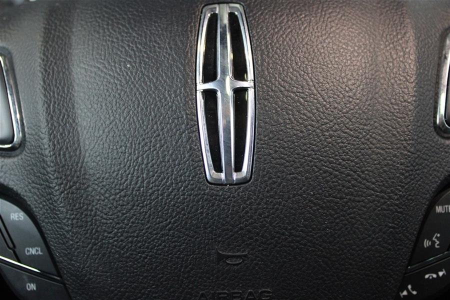 Used Lincoln Mkc RESERVE 2019 | Fast Track Motors. Paterson, New Jersey Used Lincoln Mkc RESERVE 2019 | Fast Track Motors. Paterson, New Jersey