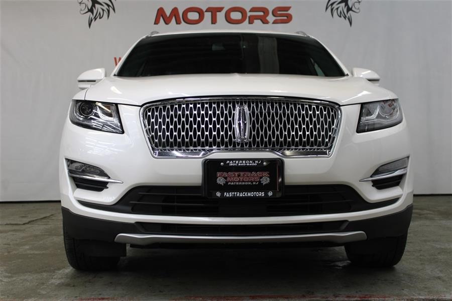 Used Lincoln Mkc RESERVE 2019 | Fast Track Motors. Paterson, New Jersey Used Lincoln Mkc RESERVE 2019 | Fast Track Motors. Paterson, New Jersey