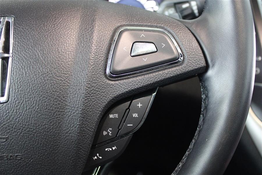 Used Lincoln Mkc RESERVE 2019 | Fast Track Motors. Paterson, New Jersey Used Lincoln Mkc RESERVE 2019 | Fast Track Motors. Paterson, New Jersey