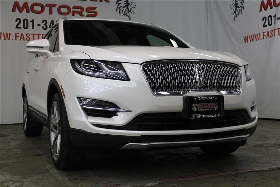 Used Lincoln Mkc RESERVE 2019 | Fast Track Motors. Paterson, New Jersey Used Lincoln Mkc RESERVE 2019 | Fast Track Motors. Paterson, New Jersey