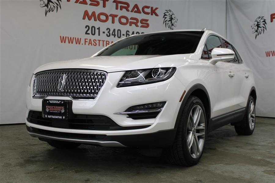 Used Lincoln Mkc RESERVE 2019 | Fast Track Motors. Paterson, New Jersey Used Lincoln Mkc RESERVE 2019 | Fast Track Motors. Paterson, New Jersey