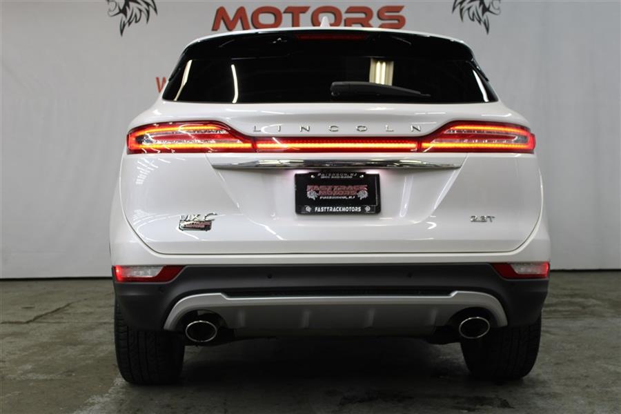 Used Lincoln Mkc RESERVE 2019 | Fast Track Motors. Paterson, New Jersey Used Lincoln Mkc RESERVE 2019 | Fast Track Motors. Paterson, New Jersey