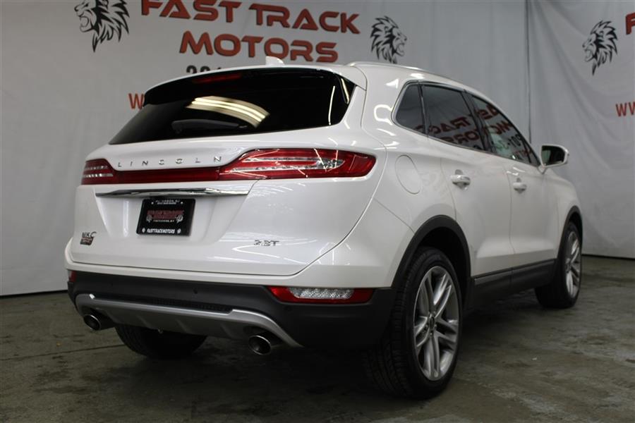 Used Lincoln Mkc RESERVE 2019 | Fast Track Motors. Paterson, New Jersey Used Lincoln Mkc RESERVE 2019 | Fast Track Motors. Paterson, New Jersey