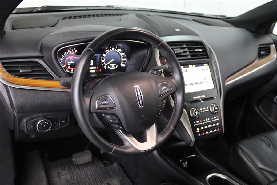 Used Lincoln Mkc RESERVE 2019 | Fast Track Motors. Paterson, New Jersey Used Lincoln Mkc RESERVE 2019 | Fast Track Motors. Paterson, New Jersey