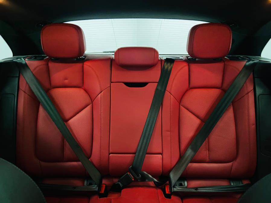 2015 Porsche Macan AWD 4dr Turbo, available for sale in Linden, New Jersey | East Coast Auto Group. Linden, New Jersey 2015 Porsche Macan AWD 4dr Turbo, available for sale in Linden, New Jersey | East Coast Auto Group. Linden, New Jersey