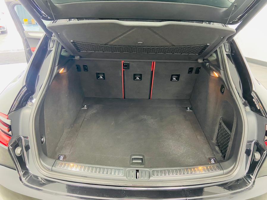 2015 Porsche Macan AWD 4dr Turbo, available for sale in Linden, New Jersey | East Coast Auto Group. Linden, New Jersey 2015 Porsche Macan AWD 4dr Turbo, available for sale in Linden, New Jersey | East Coast Auto Group. Linden, New Jersey