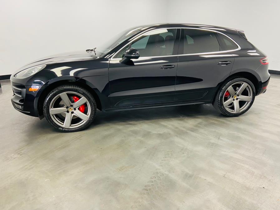 2015 Porsche Macan AWD 4dr Turbo, available for sale in Linden, New Jersey | East Coast Auto Group. Linden, New Jersey 2015 Porsche Macan AWD 4dr Turbo, available for sale in Linden, New Jersey | East Coast Auto Group. Linden, New Jersey