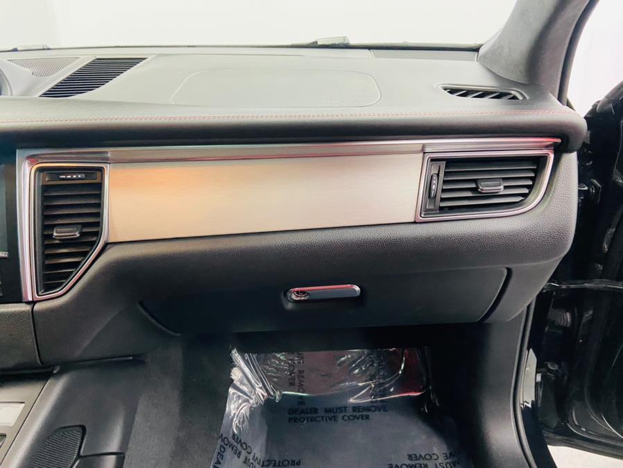 2015 Porsche Macan AWD 4dr Turbo, available for sale in Linden, New Jersey | East Coast Auto Group. Linden, New Jersey 2015 Porsche Macan AWD 4dr Turbo, available for sale in Linden, New Jersey | East Coast Auto Group. Linden, New Jersey