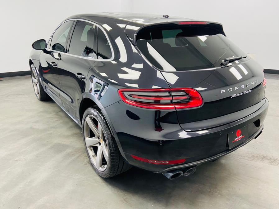 2015 Porsche Macan AWD 4dr Turbo, available for sale in Linden, New Jersey | East Coast Auto Group. Linden, New Jersey 2015 Porsche Macan AWD 4dr Turbo, available for sale in Linden, New Jersey | East Coast Auto Group. Linden, New Jersey