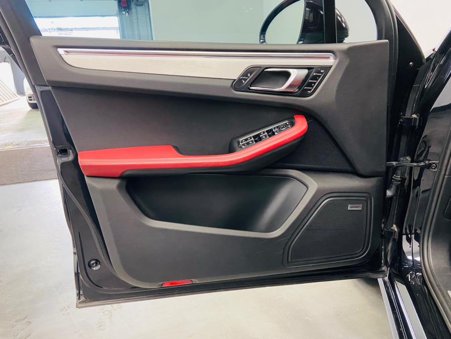 2015 Porsche Macan AWD 4dr Turbo, available for sale in Linden, New Jersey | East Coast Auto Group. Linden, New Jersey 2015 Porsche Macan AWD 4dr Turbo, available for sale in Linden, New Jersey | East Coast Auto Group. Linden, New Jersey