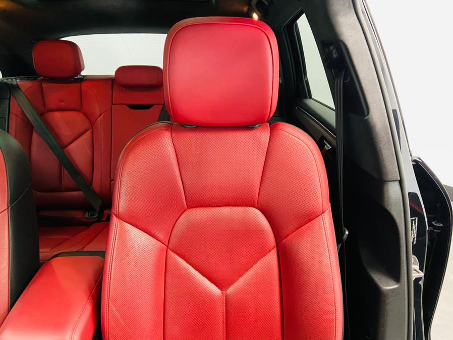 2015 Porsche Macan AWD 4dr Turbo, available for sale in Linden, New Jersey | East Coast Auto Group. Linden, New Jersey 2015 Porsche Macan AWD 4dr Turbo, available for sale in Linden, New Jersey | East Coast Auto Group. Linden, New Jersey