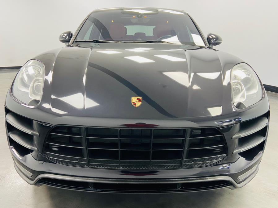 2015 Porsche Macan AWD 4dr Turbo, available for sale in Linden, New Jersey | East Coast Auto Group. Linden, New Jersey 2015 Porsche Macan AWD 4dr Turbo, available for sale in Linden, New Jersey | East Coast Auto Group. Linden, New Jersey