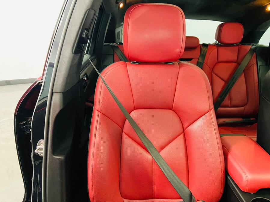 2015 Porsche Macan AWD 4dr Turbo, available for sale in Linden, New Jersey | East Coast Auto Group. Linden, New Jersey 2015 Porsche Macan AWD 4dr Turbo, available for sale in Linden, New Jersey | East Coast Auto Group. Linden, New Jersey