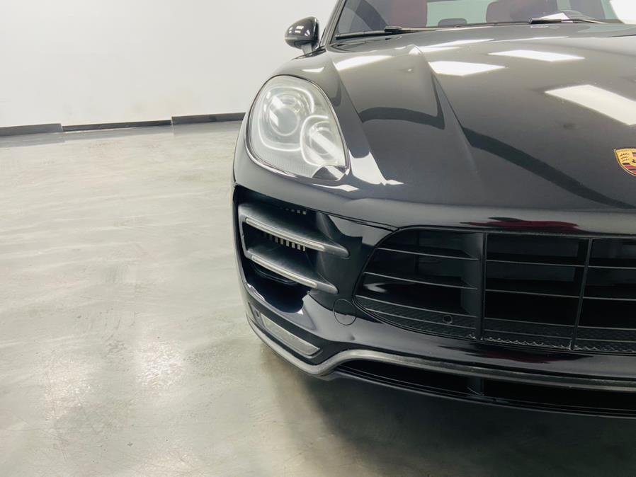 2015 Porsche Macan AWD 4dr Turbo, available for sale in Linden, New Jersey | East Coast Auto Group. Linden, New Jersey 2015 Porsche Macan AWD 4dr Turbo, available for sale in Linden, New Jersey | East Coast Auto Group. Linden, New Jersey