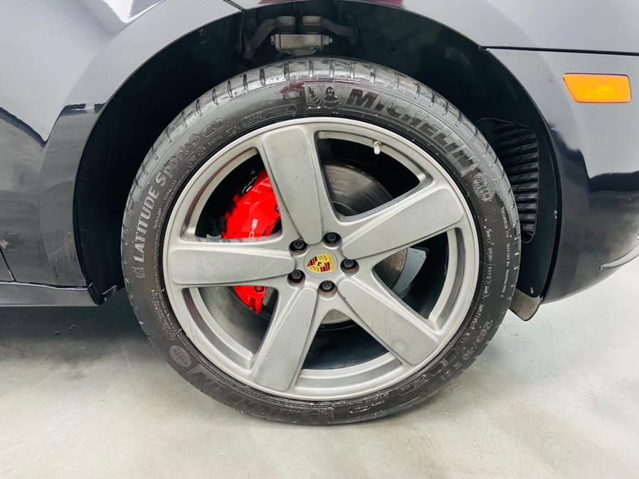 2015 Porsche Macan AWD 4dr Turbo, available for sale in Linden, New Jersey | East Coast Auto Group. Linden, New Jersey 2015 Porsche Macan AWD 4dr Turbo, available for sale in Linden, New Jersey | East Coast Auto Group. Linden, New Jersey