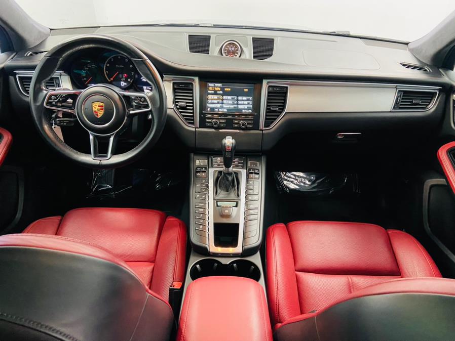 2015 Porsche Macan AWD 4dr Turbo, available for sale in Linden, New Jersey | East Coast Auto Group. Linden, New Jersey 2015 Porsche Macan AWD 4dr Turbo, available for sale in Linden, New Jersey | East Coast Auto Group. Linden, New Jersey