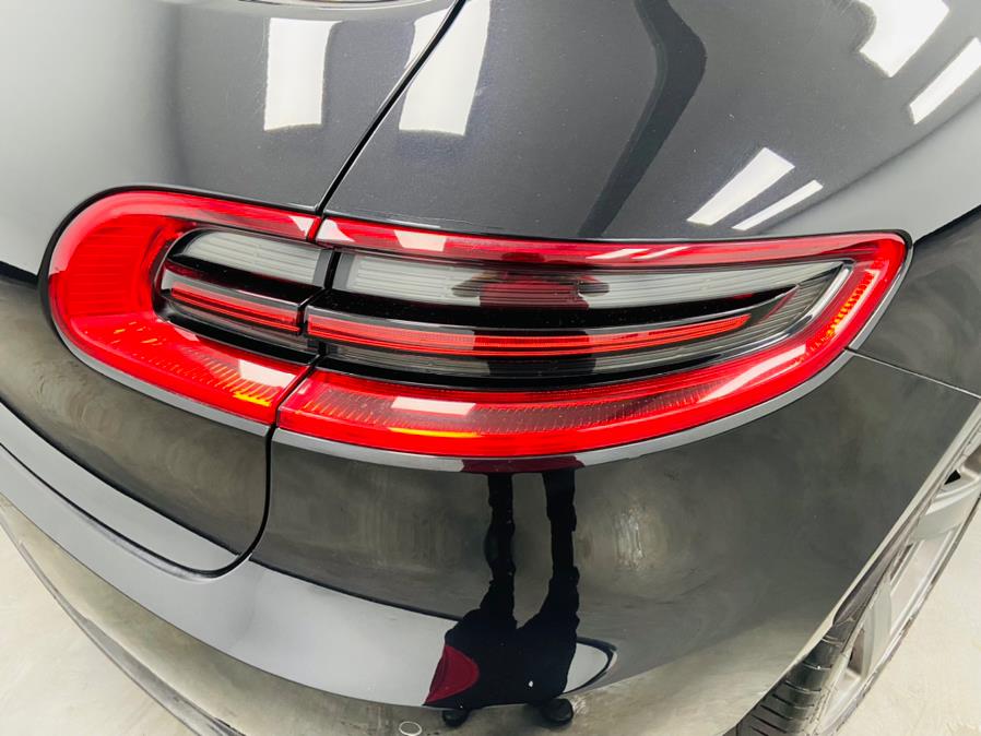 2015 Porsche Macan AWD 4dr Turbo, available for sale in Linden, New Jersey | East Coast Auto Group. Linden, New Jersey 2015 Porsche Macan AWD 4dr Turbo, available for sale in Linden, New Jersey | East Coast Auto Group. Linden, New Jersey
