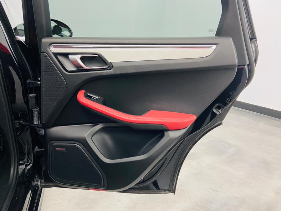 2015 Porsche Macan AWD 4dr Turbo, available for sale in Linden, New Jersey | East Coast Auto Group. Linden, New Jersey 2015 Porsche Macan AWD 4dr Turbo, available for sale in Linden, New Jersey | East Coast Auto Group. Linden, New Jersey