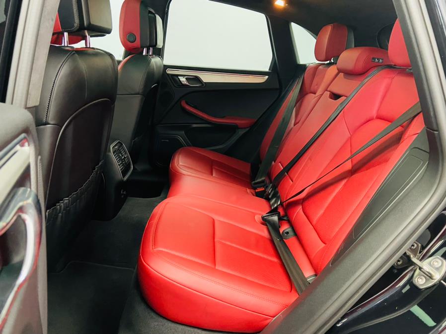 2015 Porsche Macan AWD 4dr Turbo, available for sale in Linden, New Jersey | East Coast Auto Group. Linden, New Jersey 2015 Porsche Macan AWD 4dr Turbo, available for sale in Linden, New Jersey | East Coast Auto Group. Linden, New Jersey