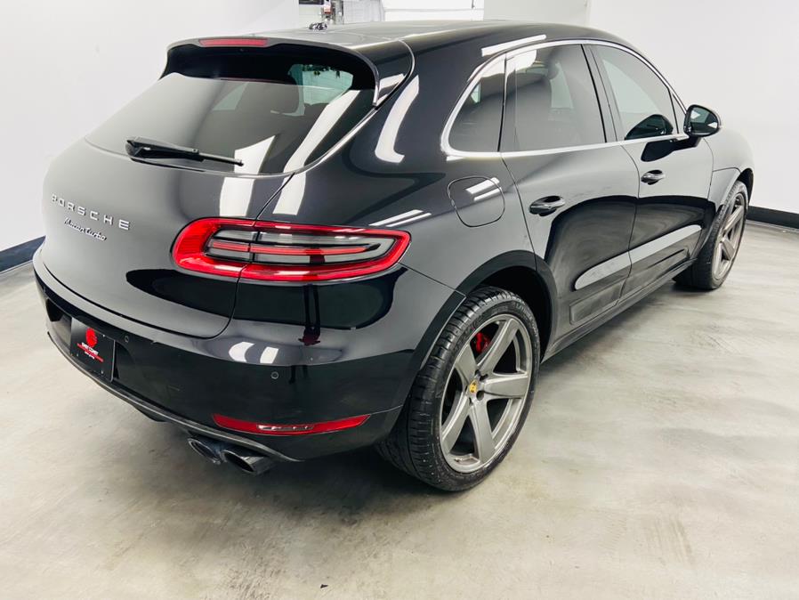 2015 Porsche Macan AWD 4dr Turbo, available for sale in Linden, New Jersey | East Coast Auto Group. Linden, New Jersey 2015 Porsche Macan AWD 4dr Turbo, available for sale in Linden, New Jersey | East Coast Auto Group. Linden, New Jersey
