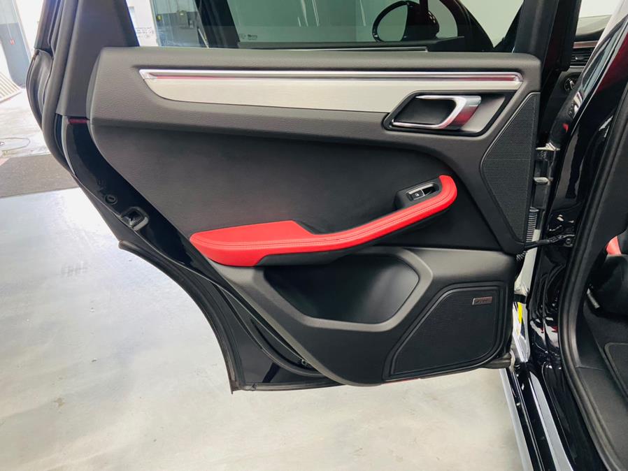 2015 Porsche Macan AWD 4dr Turbo, available for sale in Linden, New Jersey | East Coast Auto Group. Linden, New Jersey 2015 Porsche Macan AWD 4dr Turbo, available for sale in Linden, New Jersey | East Coast Auto Group. Linden, New Jersey