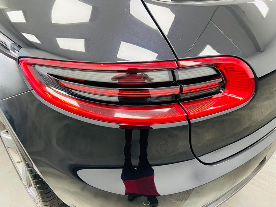 2015 Porsche Macan AWD 4dr Turbo, available for sale in Linden, New Jersey | East Coast Auto Group. Linden, New Jersey 2015 Porsche Macan AWD 4dr Turbo, available for sale in Linden, New Jersey | East Coast Auto Group. Linden, New Jersey