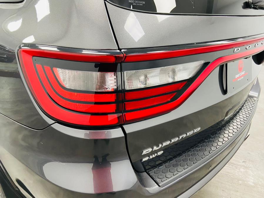 Used Dodge Durango AWD 4dr R/T 2015 | East Coast Auto Group. Linden, New Jersey Used Dodge Durango AWD 4dr R/T 2015 | East Coast Auto Group. Linden, New Jersey