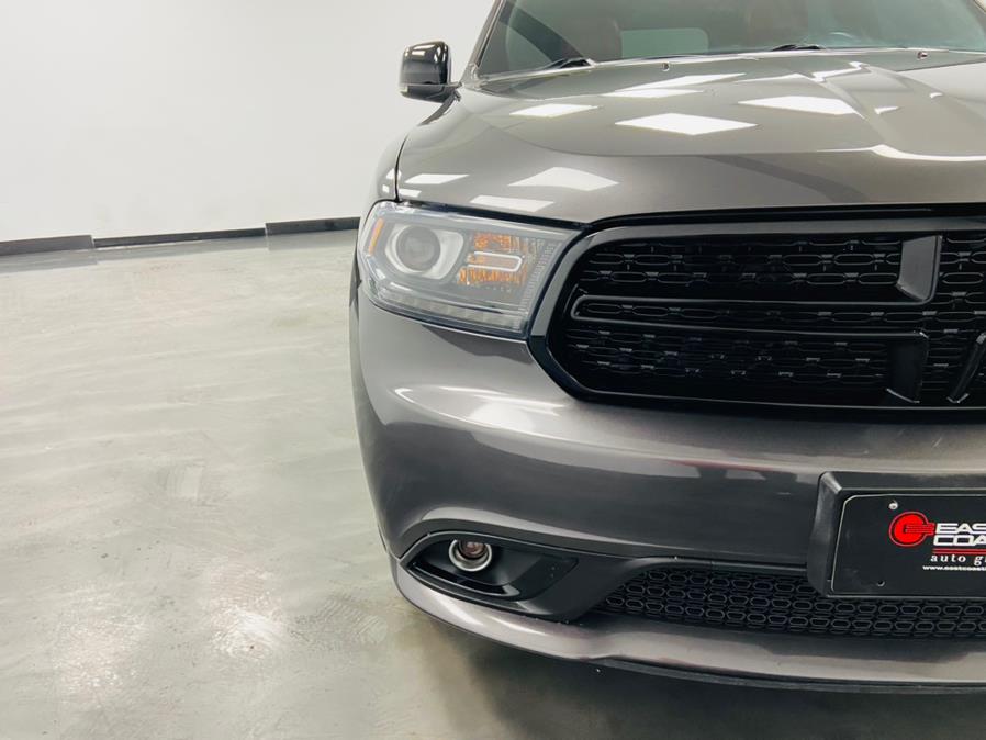 Used Dodge Durango AWD 4dr R/T 2015 | East Coast Auto Group. Linden, New Jersey Used Dodge Durango AWD 4dr R/T 2015 | East Coast Auto Group. Linden, New Jersey