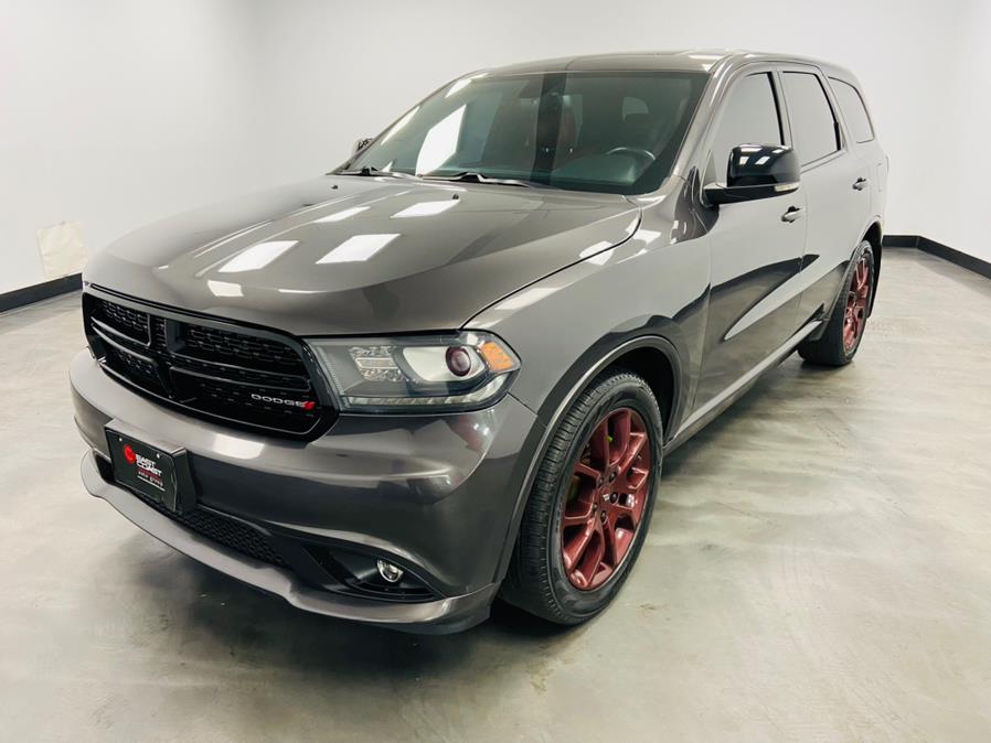 Used Dodge Durango AWD 4dr R/T 2015 | East Coast Auto Group. Linden, New Jersey Used Dodge Durango AWD 4dr R/T 2015 | East Coast Auto Group. Linden, New Jersey