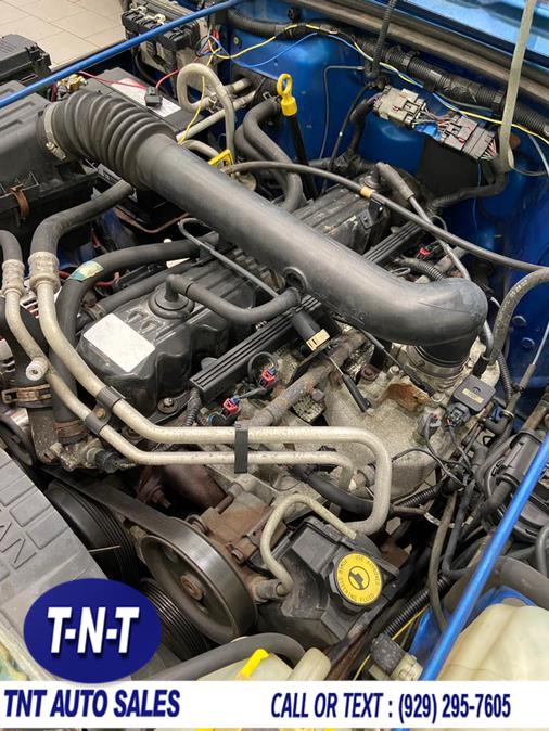 2002 Jeep Wrangler 2dr X, available for sale in Bronx, New York | TNT Auto Sales USA inc. Bronx, New York 2002 Jeep Wrangler 2dr X, available for sale in Bronx, New York | TNT Auto Sales USA inc. Bronx, New York