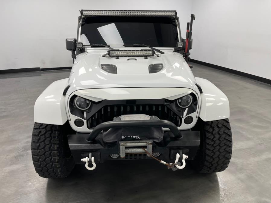 Used Jeep Wrangler Unlimited 4WD 4dr Sahara 2015 | M Auto Group. Elizabeth, New Jersey Used Jeep Wrangler Unlimited 4WD 4dr Sahara 2015 | M Auto Group. Elizabeth, New Jersey