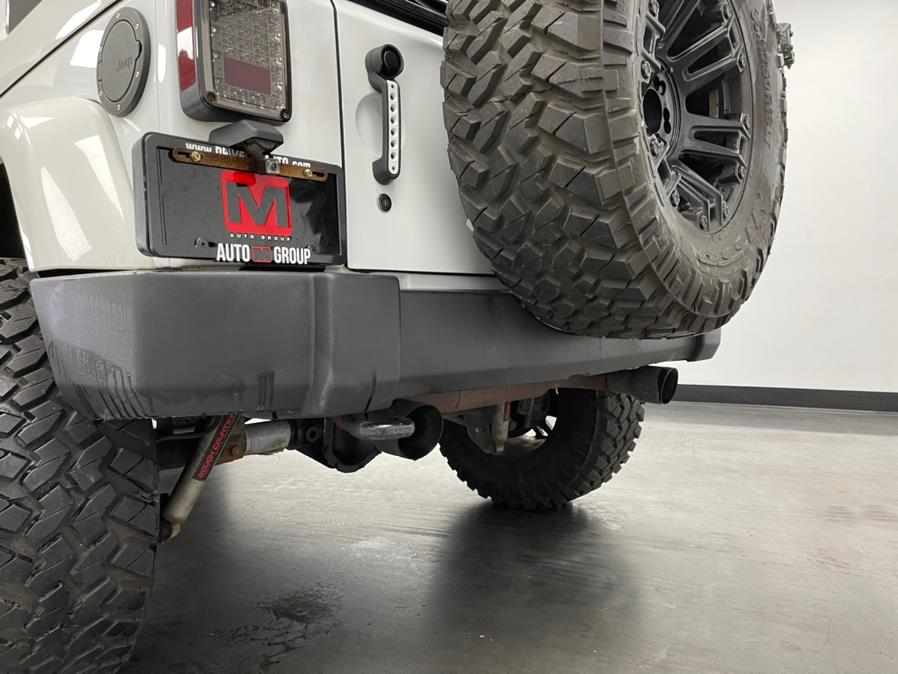 Used Jeep Wrangler Unlimited 4WD 4dr Sahara 2015 | M Auto Group. Elizabeth, New Jersey Used Jeep Wrangler Unlimited 4WD 4dr Sahara 2015 | M Auto Group. Elizabeth, New Jersey