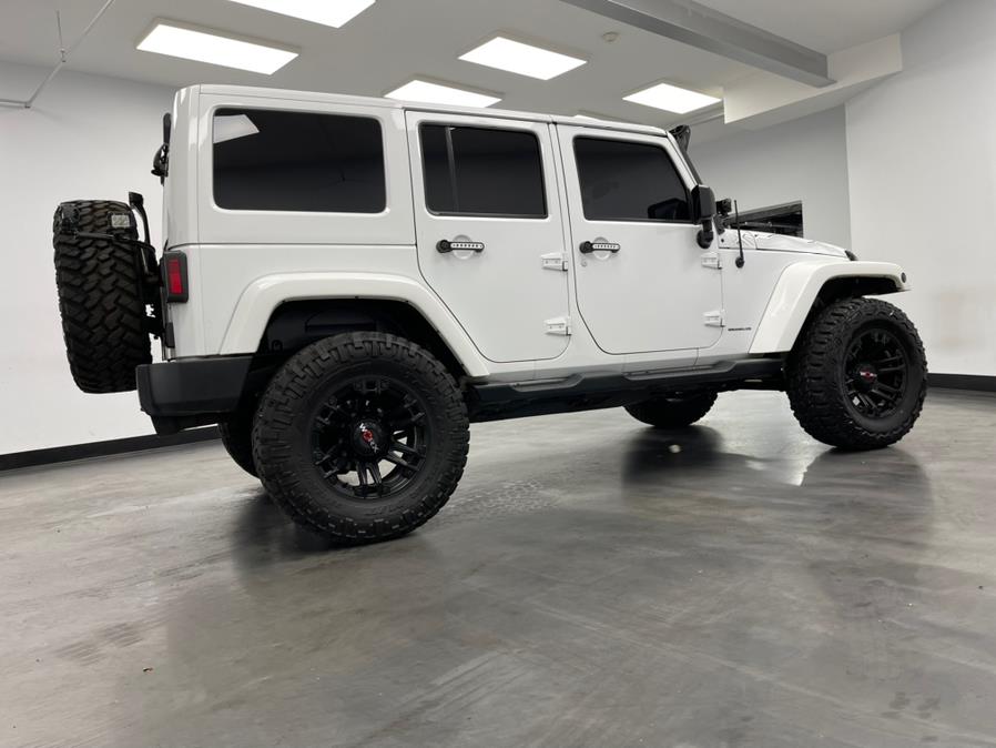 Used Jeep Wrangler Unlimited 4WD 4dr Sahara 2015 | M Auto Group. Elizabeth, New Jersey Used Jeep Wrangler Unlimited 4WD 4dr Sahara 2015 | M Auto Group. Elizabeth, New Jersey