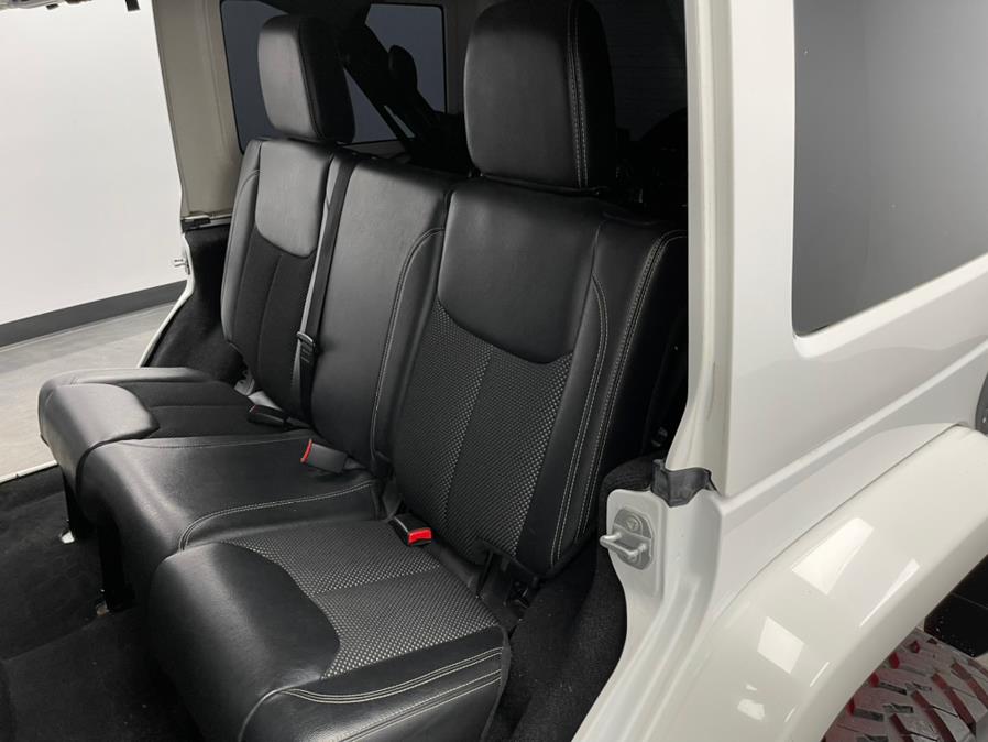 Used Jeep Wrangler Unlimited 4WD 4dr Sahara 2015 | M Auto Group. Elizabeth, New Jersey Used Jeep Wrangler Unlimited 4WD 4dr Sahara 2015 | M Auto Group. Elizabeth, New Jersey
