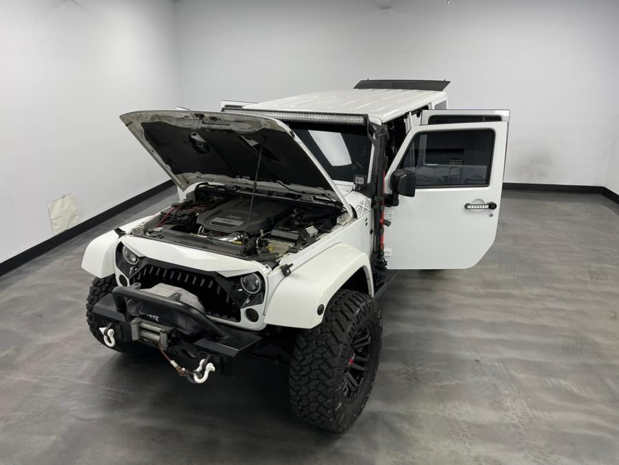 Used Jeep Wrangler Unlimited 4WD 4dr Sahara 2015 | M Auto Group. Elizabeth, New Jersey Used Jeep Wrangler Unlimited 4WD 4dr Sahara 2015 | M Auto Group. Elizabeth, New Jersey