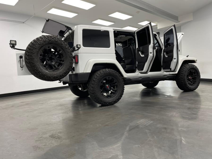 Used Jeep Wrangler Unlimited 4WD 4dr Sahara 2015 | M Auto Group. Elizabeth, New Jersey Used Jeep Wrangler Unlimited 4WD 4dr Sahara 2015 | M Auto Group. Elizabeth, New Jersey