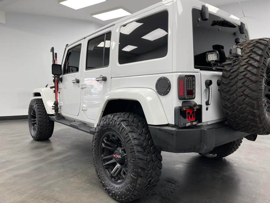 Used Jeep Wrangler Unlimited 4WD 4dr Sahara 2015 | M Auto Group. Elizabeth, New Jersey Used Jeep Wrangler Unlimited 4WD 4dr Sahara 2015 | M Auto Group. Elizabeth, New Jersey