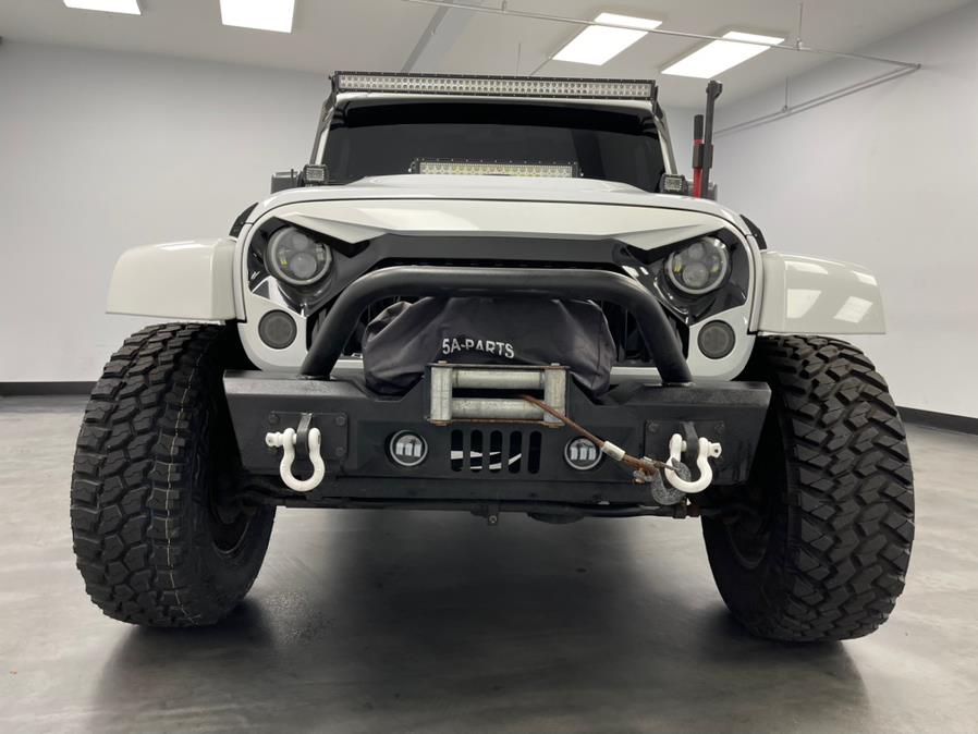 Used Jeep Wrangler Unlimited 4WD 4dr Sahara 2015 | M Auto Group. Elizabeth, New Jersey Used Jeep Wrangler Unlimited 4WD 4dr Sahara 2015 | M Auto Group. Elizabeth, New Jersey