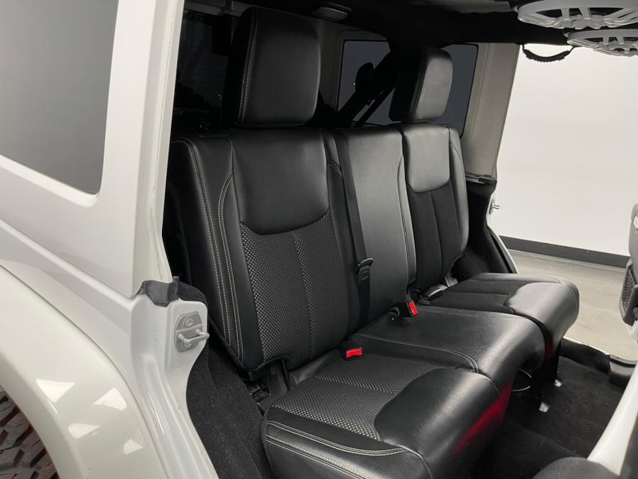 Used Jeep Wrangler Unlimited 4WD 4dr Sahara 2015 | M Auto Group. Elizabeth, New Jersey Used Jeep Wrangler Unlimited 4WD 4dr Sahara 2015 | M Auto Group. Elizabeth, New Jersey