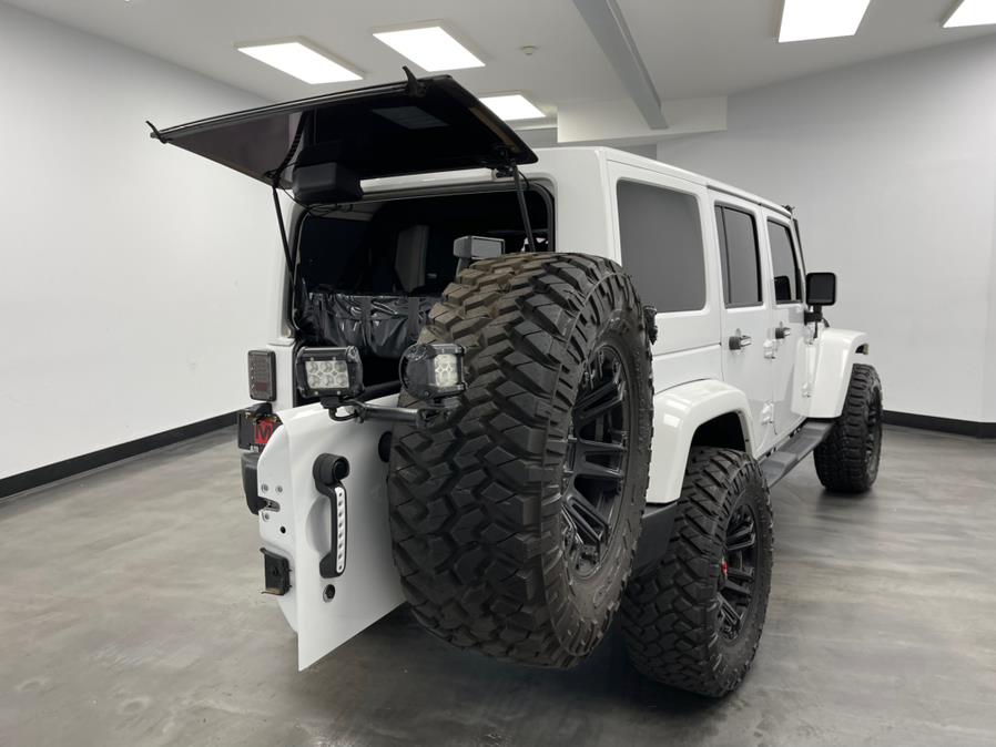 Used Jeep Wrangler Unlimited 4WD 4dr Sahara 2015 | M Auto Group. Elizabeth, New Jersey Used Jeep Wrangler Unlimited 4WD 4dr Sahara 2015 | M Auto Group. Elizabeth, New Jersey